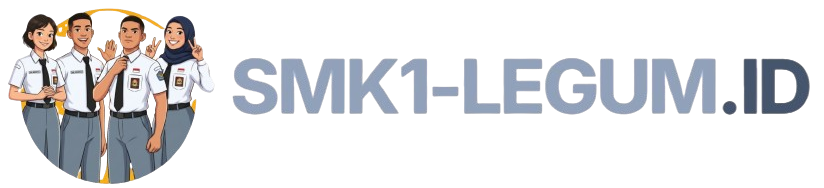 Smk1-legum.id
